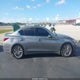 JN1EV7BP1PM510891 2023 Infiniti Q50 auction photo thumbnail 13