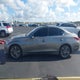 JN1EV7BP1PM510891 2023 Infiniti Q50 auction photo thumbnail 14