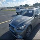JN1EV7BP1PM510891 2023 Infiniti Q50 auction photo thumbnail 17