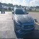 JN1EV7BP1PM510891 2023 Infiniti Q50 auction photo thumbnail 18