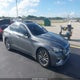 JN1EV7BP1PM510891 2023 Infiniti Q50 auction photo thumbnail 1