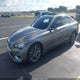 JN1EV7BP1PM510891 2023 Infiniti Q50 auction photo thumbnail 2
