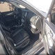 JN1EV7BP1PM510891 2023 Infiniti Q50 auction photo thumbnail 5