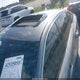 JN1EV7BP1PM510891 2023 Infiniti Q50 auction photo thumbnail 6