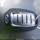 JN1EV7BP1PM510891 2023 Infiniti Q50 auction photo thumbnail 11