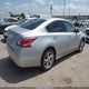 1N4AL3AP2FC192138 2015 Nissan Altima 2.5 Sv auction photo thumbnail 4