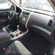 1N4AL3AP2FC192138 2015 Nissan Altima 2.5 Sv auction photo thumbnail 5