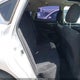 1N4AL3AP2FC192138 2015 Nissan Altima 2.5 Sv auction photo thumbnail 8