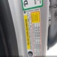 3GCPWEEDXLG399649 2020 Chevrolet Silverado 1500 2Wd Short Bed Ltz auction photo thumbnail 9
