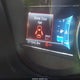 1FM5K8D88GGB14713 2016 Ford Explorer Xlt auction photo thumbnail 15