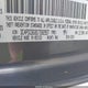3C4PDCBG9DT592957 2013 Dodge Journey Sxt auction photo thumbnail 9