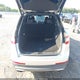 2LMTJ6LR8GBL66983 2016 Lincoln Mkx Reserve auction photo thumbnail 18