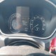 2LMTJ6LR8GBL66983 2016 Lincoln Mkx Reserve auction photo thumbnail 7