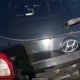 5XYZHDAG9CG165014 2012 Hyundai Santa Fe Se auction photo thumbnail 12