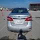 3N1AB7AP2FL645380 2015 Nissan Sentra Sv auction photo thumbnail 16