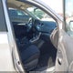 3N1AB7AP2FL645380 2015 Nissan Sentra Sv auction photo thumbnail 5
