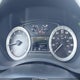 3N1AB7AP2FL645380 2015 Nissan Sentra Sv auction photo thumbnail 7