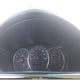 2G4WD582181223273 2008 Buick Lacrosse Cxl auction photo thumbnail 7