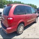 2A4GP54L26R926923 2006 Chrysler Town & Country Touring auction photo thumbnail 12