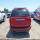 2A4GP54L26R926923 2006 Chrysler Town & Country Touring auction photo thumbnail 13