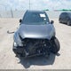 3N1CP5DV4PL520777 2023 Nissan Kicks Sr Xtronic Cvt auction photo thumbnail 12