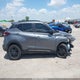 3N1CP5DV4PL520777 2023 Nissan Kicks Sr Xtronic Cvt auction photo thumbnail 13