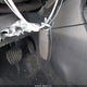 3N1CP5DV4PL520777 2023 Nissan Kicks Sr Xtronic Cvt auction photo thumbnail 11