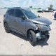 3N1CP5DV4PL520777 2023 Nissan Kicks Sr Xtronic Cvt auction photo thumbnail 1