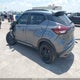 3N1CP5DV4PL520777 2023 Nissan Kicks Sr Xtronic Cvt auction photo thumbnail 3