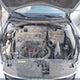 1N4AL2AP3AN467099 2010 Nissan Altima 2.5 S auction photo thumbnail 10