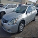 1N4AL2AP3AN467099 2010 Nissan Altima 2.5 S auction photo thumbnail 2