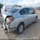 1N4AL2AP3AN467099 2010 Nissan Altima 2.5 S auction photo thumbnail 4