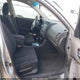 1N4AL2AP3AN467099 2010 Nissan Altima 2.5 S auction photo thumbnail 5