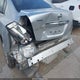 1N4AL2AP3AN467099 2010 Nissan Altima 2.5 S auction photo thumbnail 6