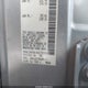 1N4AL2AP3AN467099 2010 Nissan Altima 2.5 S auction photo thumbnail 9