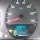 2G1WA5E3XC1187904 2012 Chevrolet Impala Ls auction photo thumbnail 16