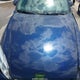 2G1WA5E3XC1187904 2012 Chevrolet Impala Ls auction photo thumbnail 18