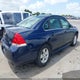 2G1WA5E3XC1187904 2012 Chevrolet Impala Ls auction photo thumbnail 4