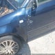 WAUMF78P96A007409 2006 Audi A3 2.0T auction photo thumbnail 13