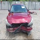 JF1GJAG69EH009645 2014 Subaru Impreza 2.0I Limited auction photo thumbnail 12
