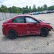 JF1GJAG69EH009645 2014 Subaru Impreza 2.0I Limited auction photo thumbnail 13
