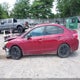 JF1GJAG69EH009645 2014 Subaru Impreza 2.0I Limited auction photo thumbnail 14