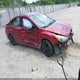 JF1GJAG69EH009645 2014 Subaru Impreza 2.0I Limited auction photo thumbnail 1