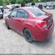 JF1GJAG69EH009645 2014 Subaru Impreza 2.0I Limited auction photo thumbnail 3