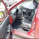 JF1GJAG69EH009645 2014 Subaru Impreza 2.0I Limited auction photo thumbnail 5