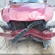 JF1GJAG69EH009645 2014 Subaru Impreza 2.0I Limited auction photo thumbnail 6