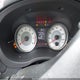 JF1GJAG69EH009645 2014 Subaru Impreza 2.0I Limited auction photo thumbnail 7