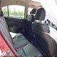 JF1GJAG69EH009645 2014 Subaru Impreza 2.0I Limited auction photo thumbnail 8