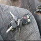 1GTDT13W62K192594 2002 GMC Sonoma Sls auction photo thumbnail 11