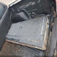 1GTDT13W62K192594 2002 GMC Sonoma Sls auction photo thumbnail 12